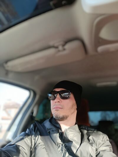  ,   , 38 ,   ,   , c , 