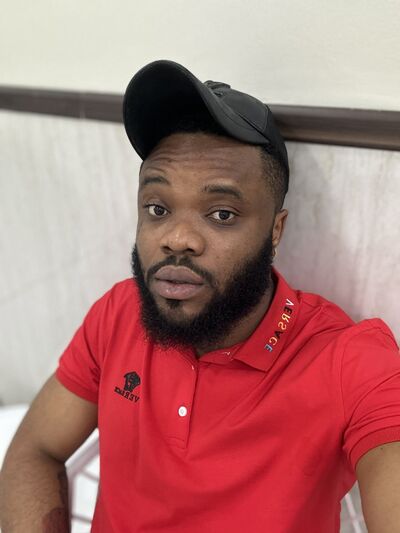  Goddard,   Kingsley, 29 ,   ,   , c 