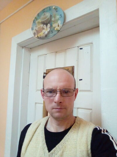  ,   , 47 ,     , c 
