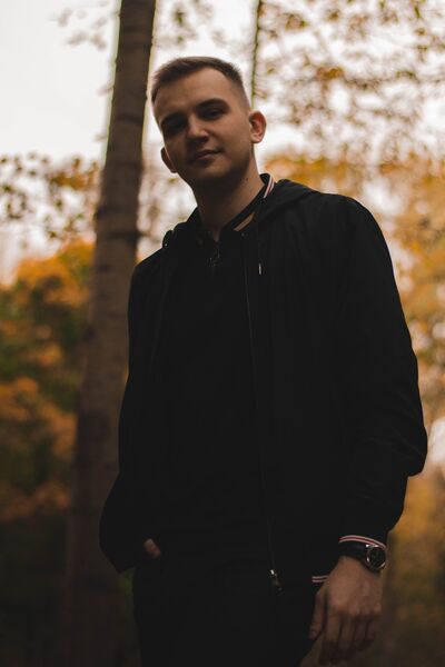  ,   , 28 ,  