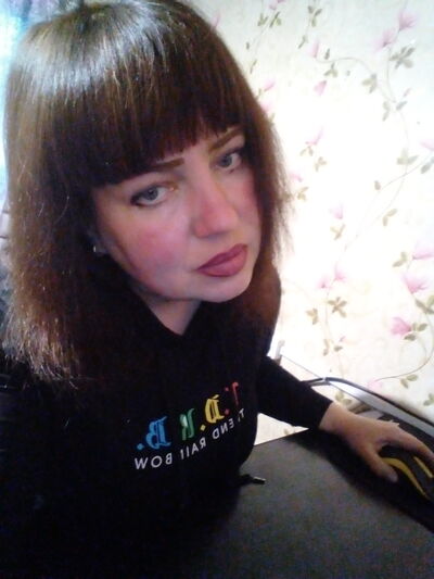  ,   , 48 ,   c 