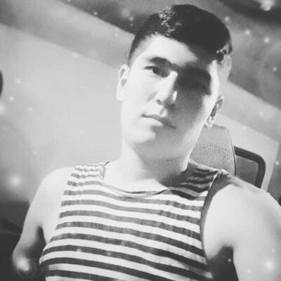  ,   Mirjalol, 29 ,   ,   
