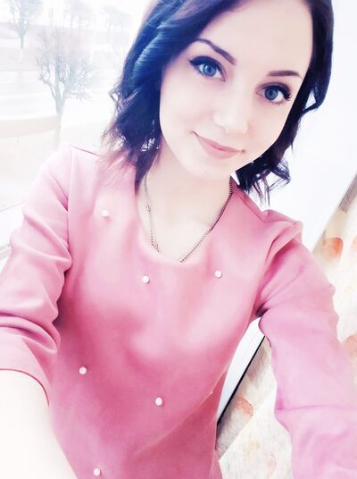  ,   , 25 ,  