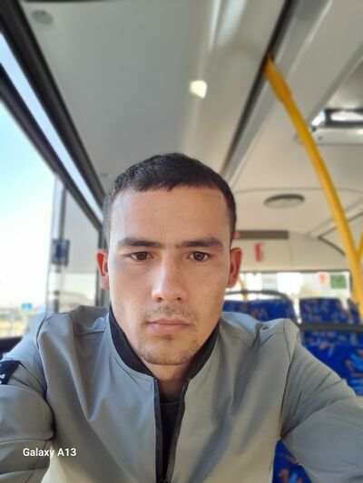  ,   , 27 ,     , c 