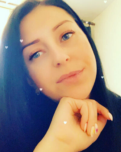  ,   , 36 ,   ,   