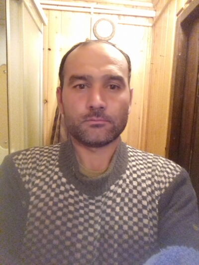  ,   Behzod, 39 ,   ,   , c 
