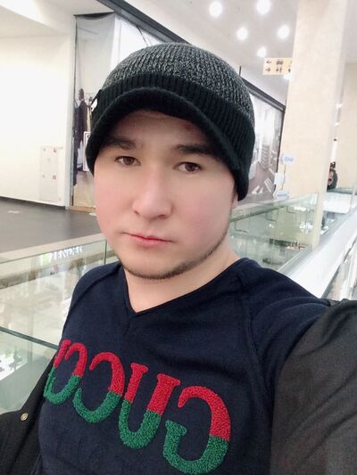  ,   , 37 ,   ,   , c , 