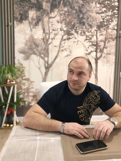  ,   Ը, 32 ,   ,   