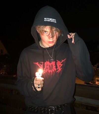 ���������� ������, ���� ����� �����, 25 ���, ������������ ��� ������, ����� � ���������