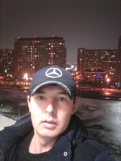 ���������� �����, ���� ������� ������, 37 ���, ������������ ��� ������, ����� � ���������, c�������� ���������