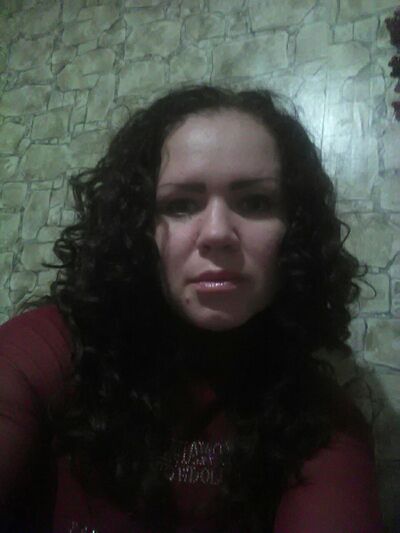 ���������� ������������, ���� ������� �����, 44 ����, ������������ ��� ����� � ���������, c�������� ���������