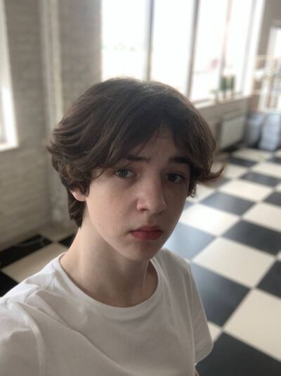  ,   , 20 ,   ,   