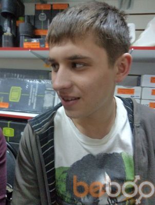  ,   Denchik, 36 ,  