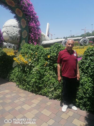  ,   Hassan, 55 ,   ,   , c , 