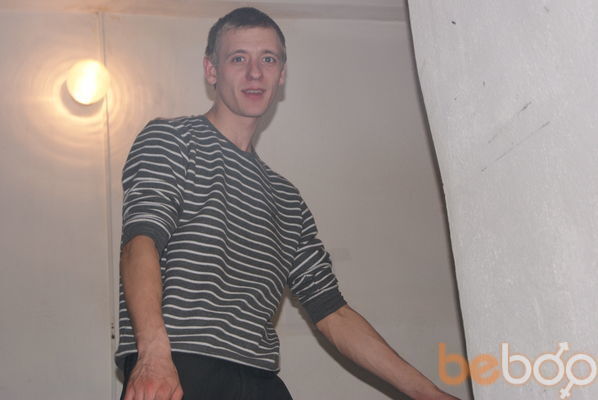  ,   Puzynin, 37 ,   