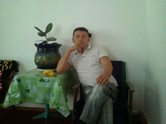  ,   , 54 ,   ,   , c 