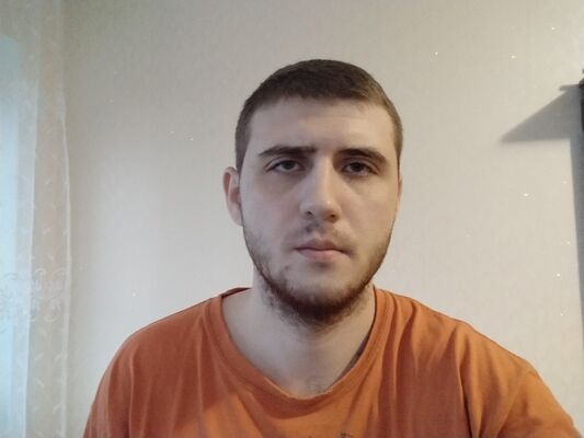  ,   Andrei, 24 ,   ,   , c 
