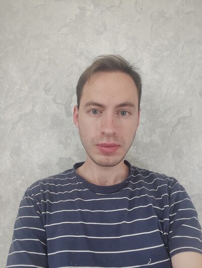  ,   Oleg, 26 ,   ,   , c , 