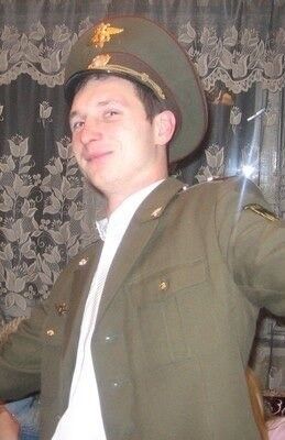  6483467  Maruhan60rus, 41 ,    