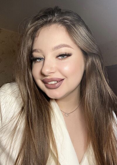  -,   , 21 ,   ,   
