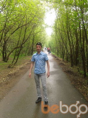  ,   , 41 ,   