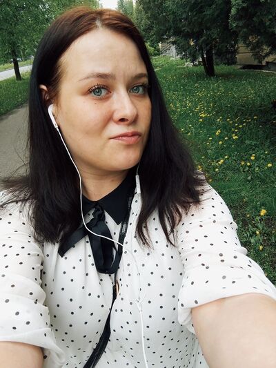   ,   Anastasia, 25 ,   ,   , c 