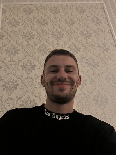  Praha,   Nazar, 27 ,   ,   , c , 