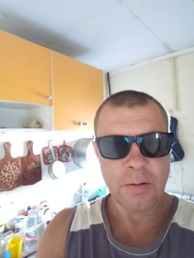  ,   , 48 ,   