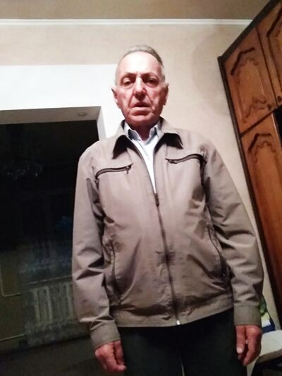  ,   , 71 ,   ,   , c , 