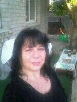  ,   , 54 ,     , c 