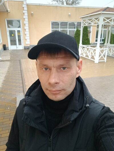  ,   , 43 ,   