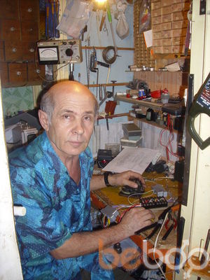  ,   , 73 ,   
