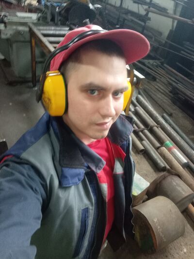  ,   , 29 ,  