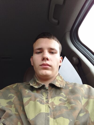  ,   , 20 ,   ,   
