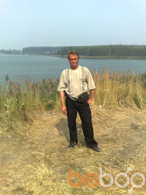  ,   , 55 ,   , 