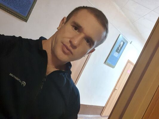  ,   , 36 ,   c 