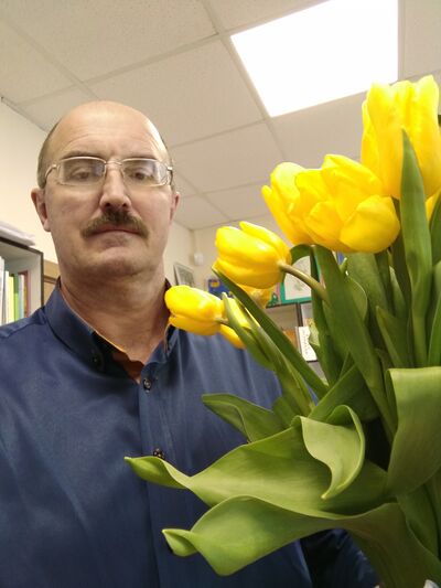  ,   , 59 ,   ,   , c , 