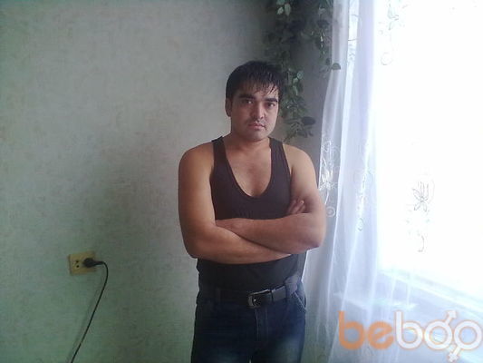  ,   Doniyor, 40 ,   
