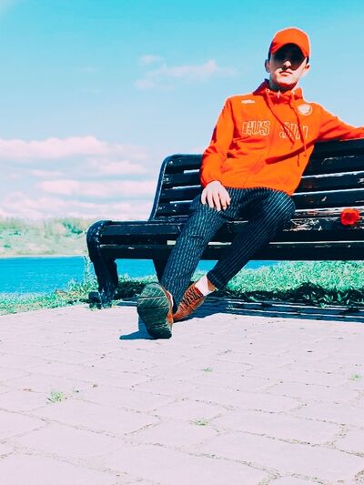  ,   Munis, 25 ,   ,   