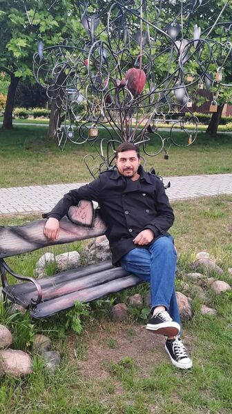  Bielany Wroclawskie,   Robi, 38 ,   ,   