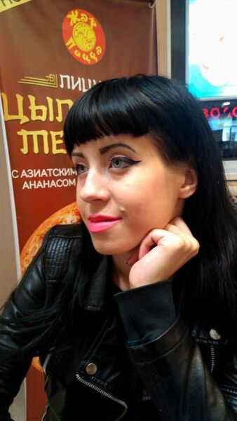  ,   , 34 ,     , c 