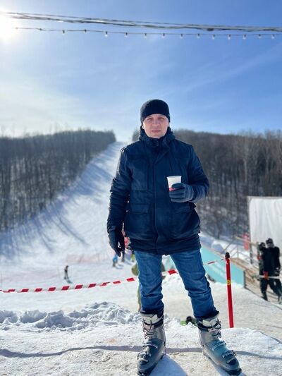  ,   Grigory, 41 ,   ,   , c 