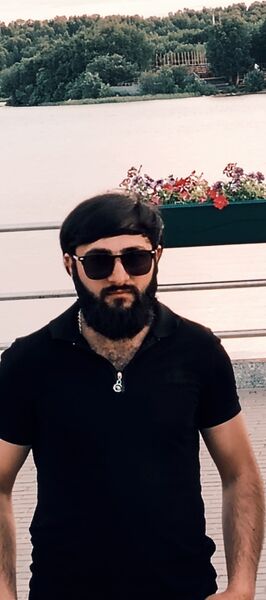  ,   Artur, 25 ,   ,   