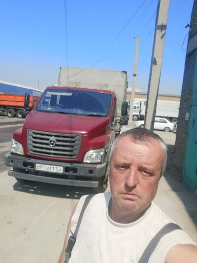  ,   , 51 ,   c 