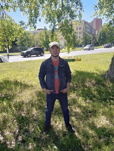  ,   Misha, 33 ,   ,   , c 