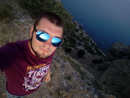 ,   , 29 ,   