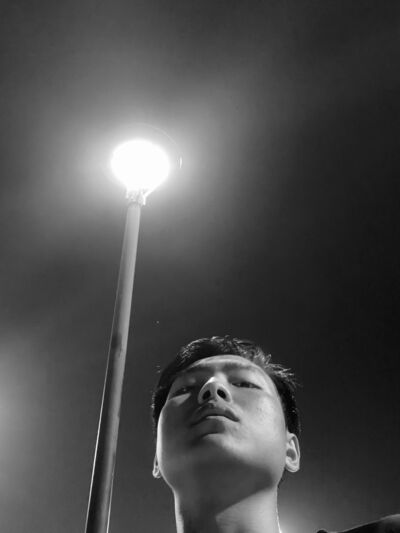  Ho Chi Minh City,   , 20 ,   ,   