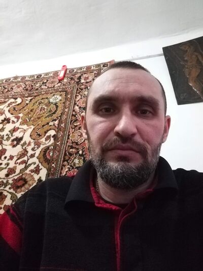   ,   , 48 ,   
