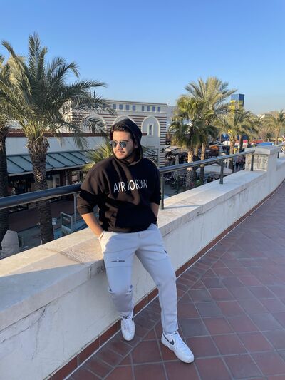  ,   Sahin, 23 ,   ,   