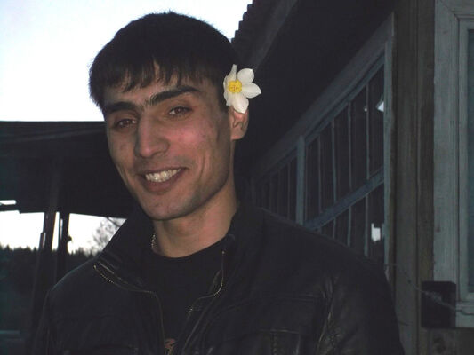  ,   1973, 35 ,  